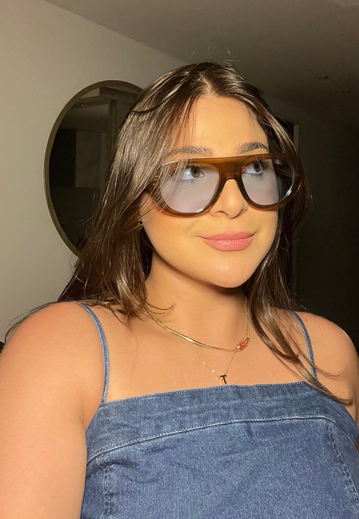 COCO AZUL