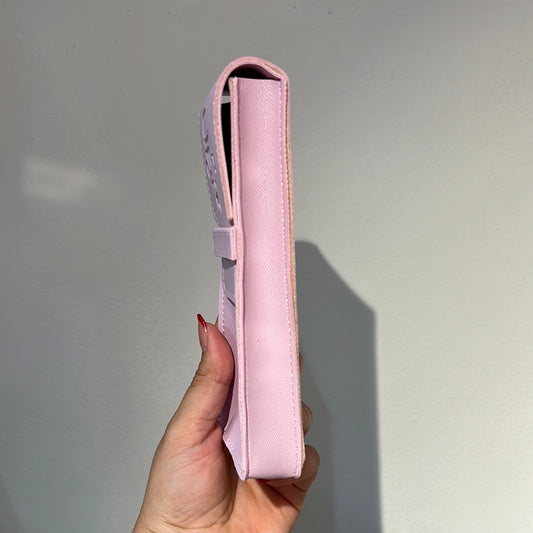 Estuche YKSIS Premiun