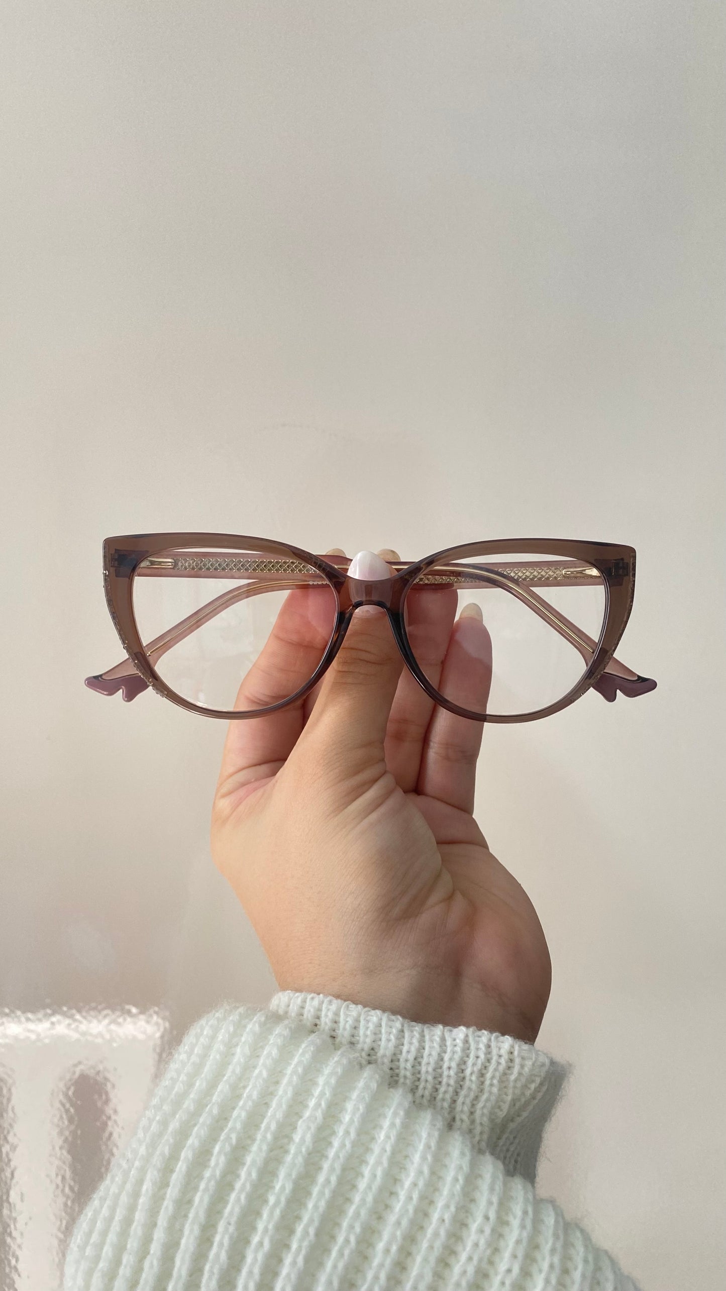 TOKIO NUDE PRINT