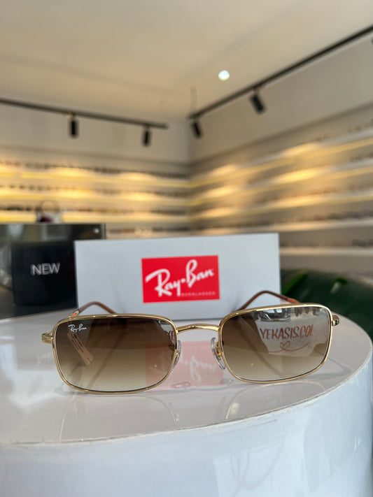 RB CLASIC