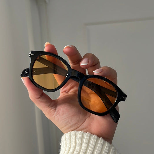 SANTI NARANJA