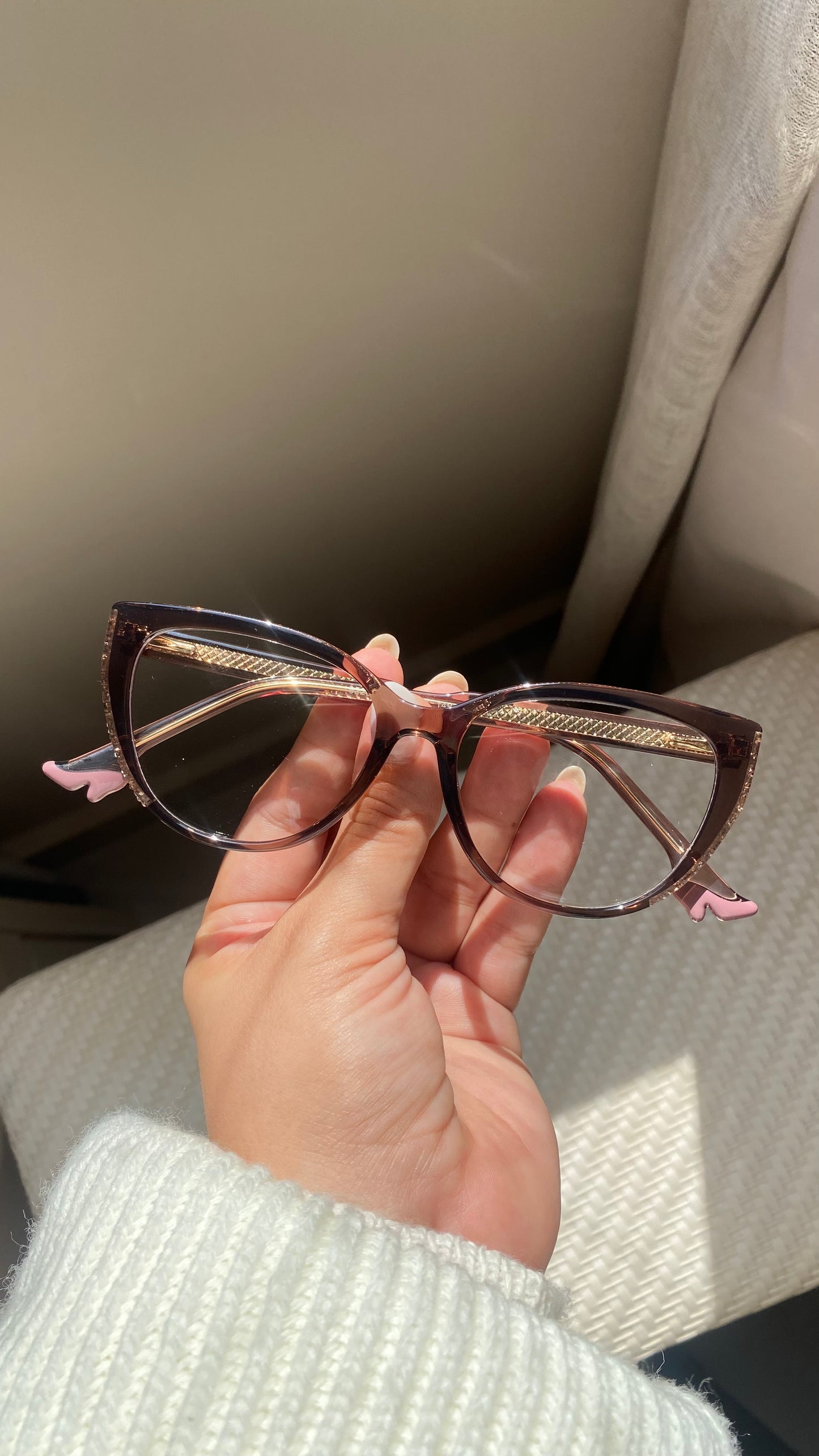 TOKIO NUDE PRINT