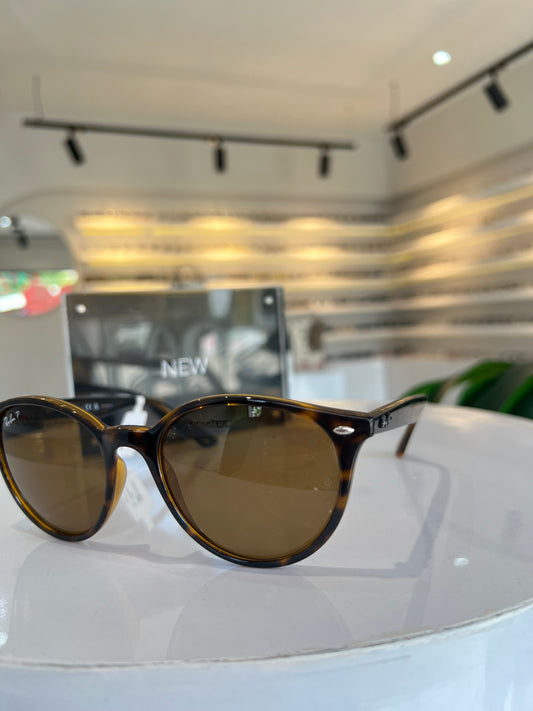 RB HAVANA