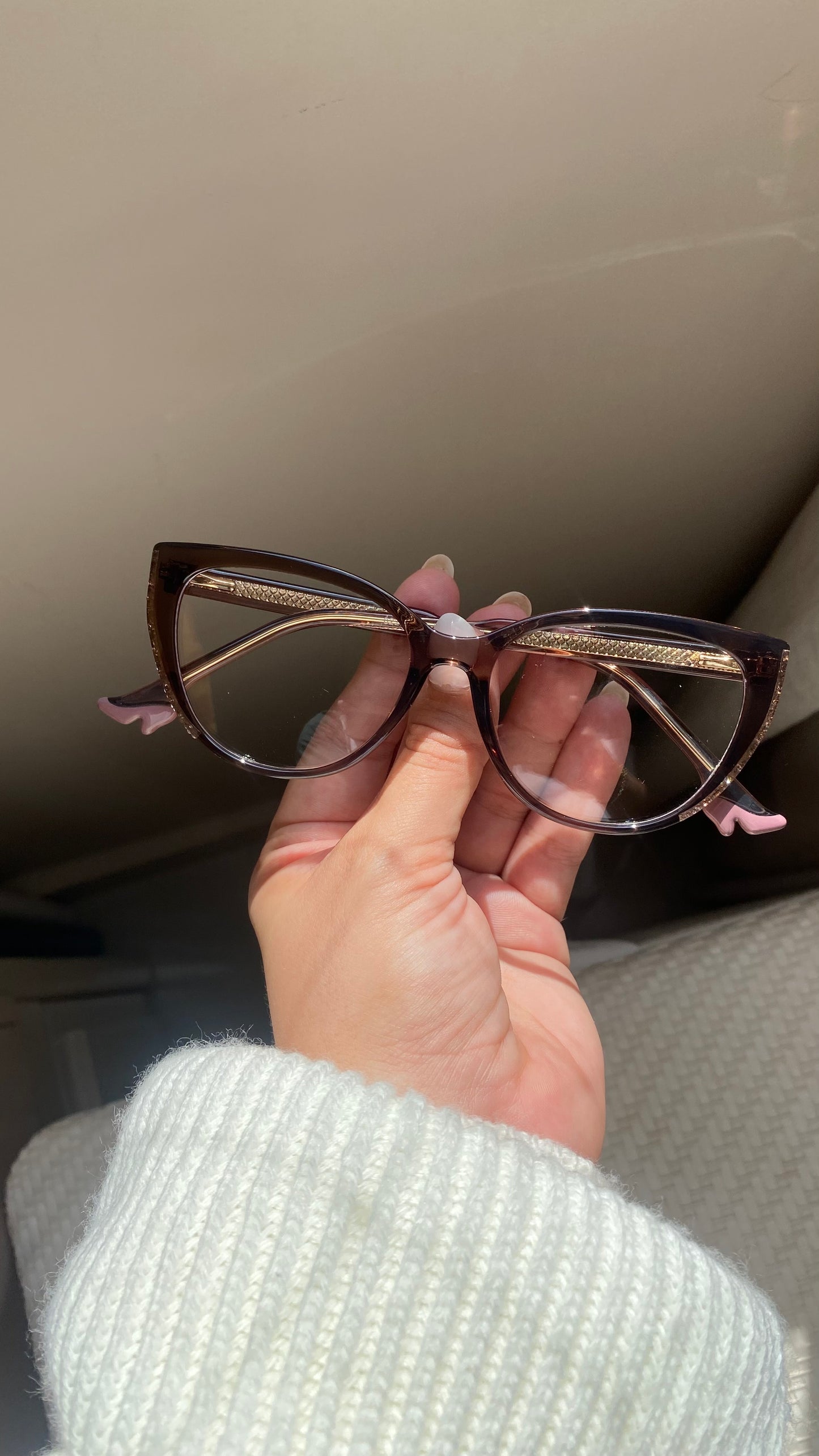 TOKIO NUDE PRINT