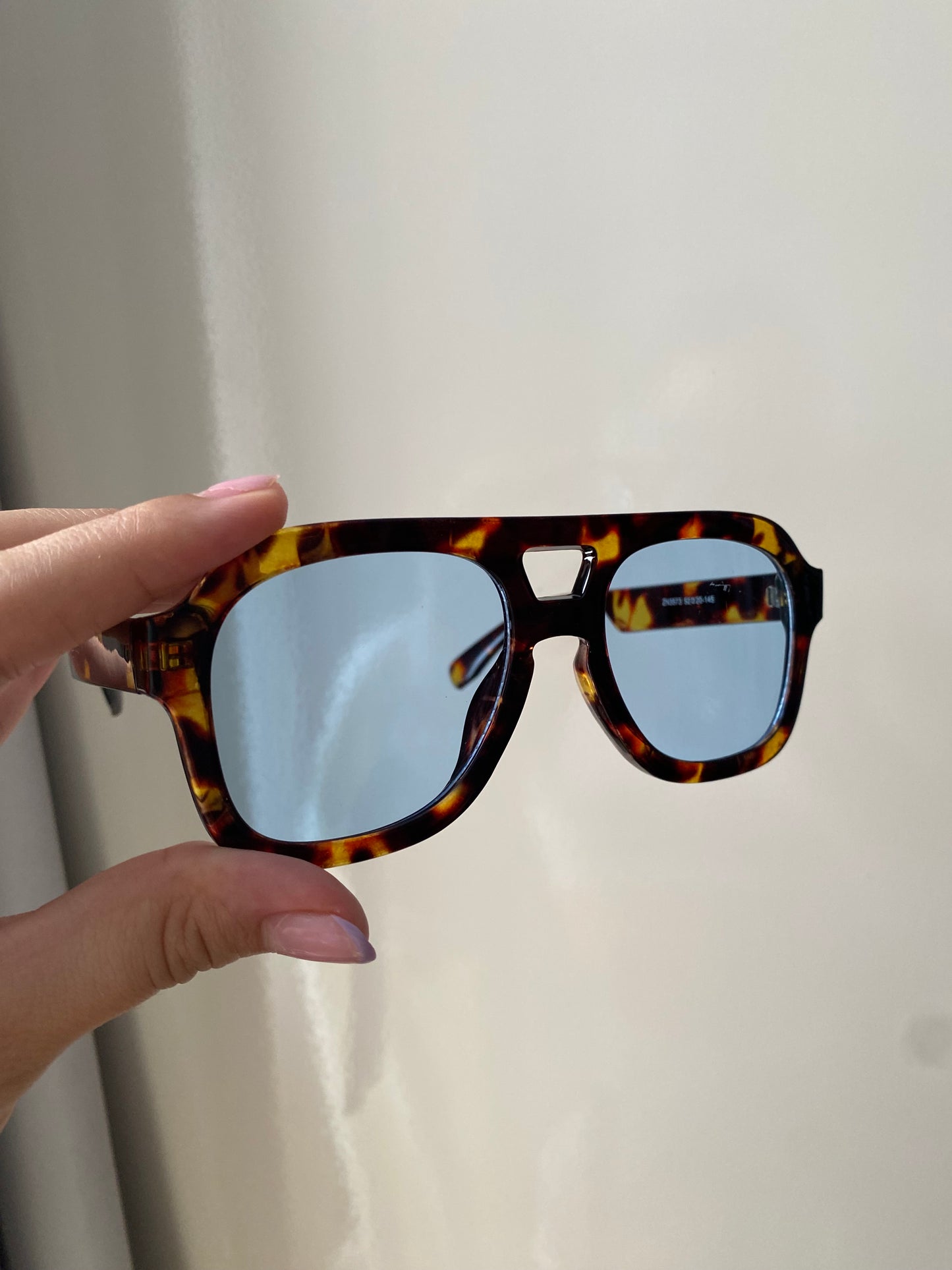 ESTER PRINT