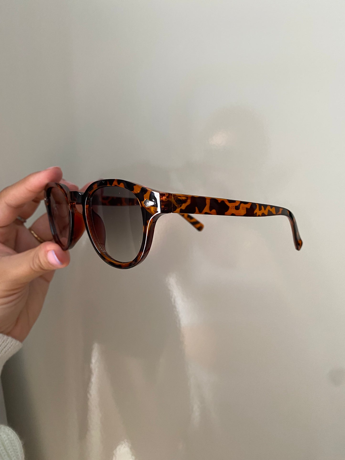 SAMUE PRINT