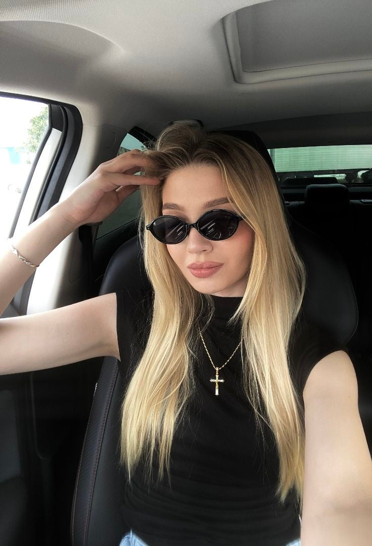CATA NEGRO