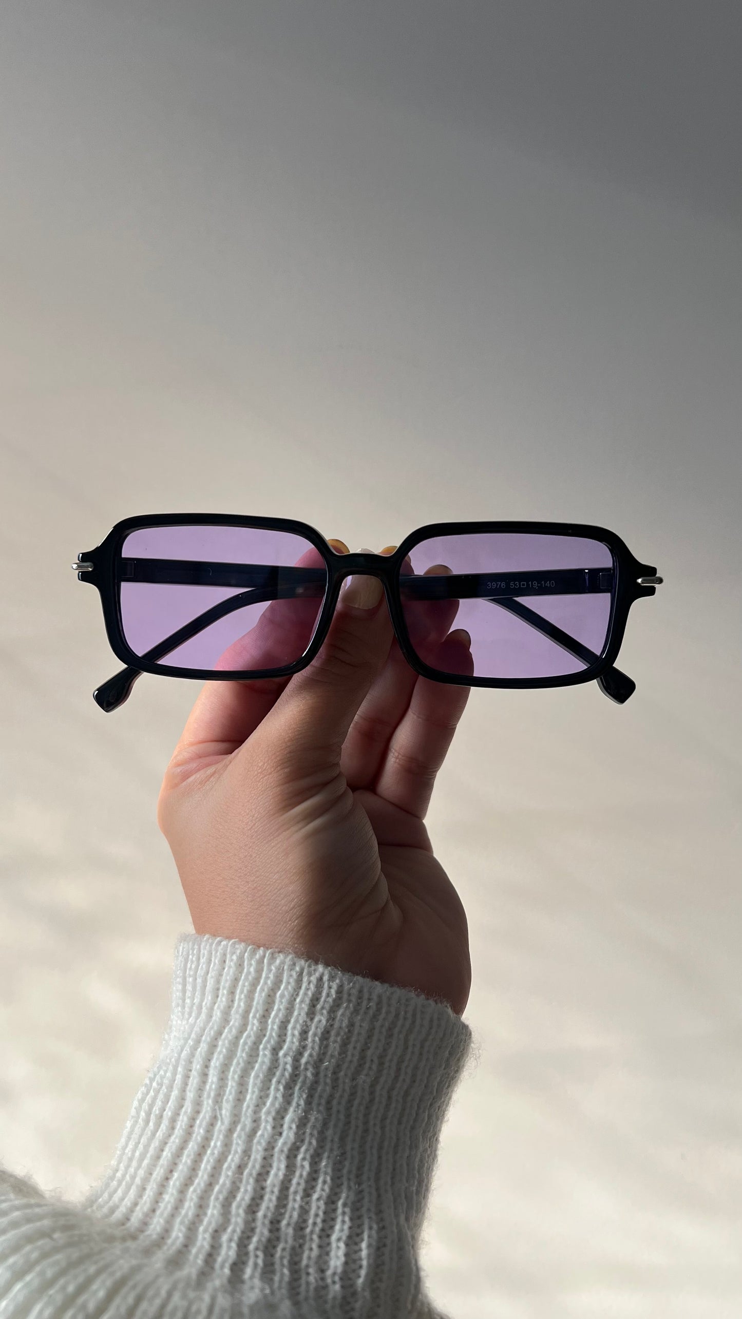 EMI LILA