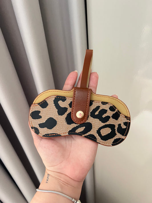 ESTUCHE PRINT
