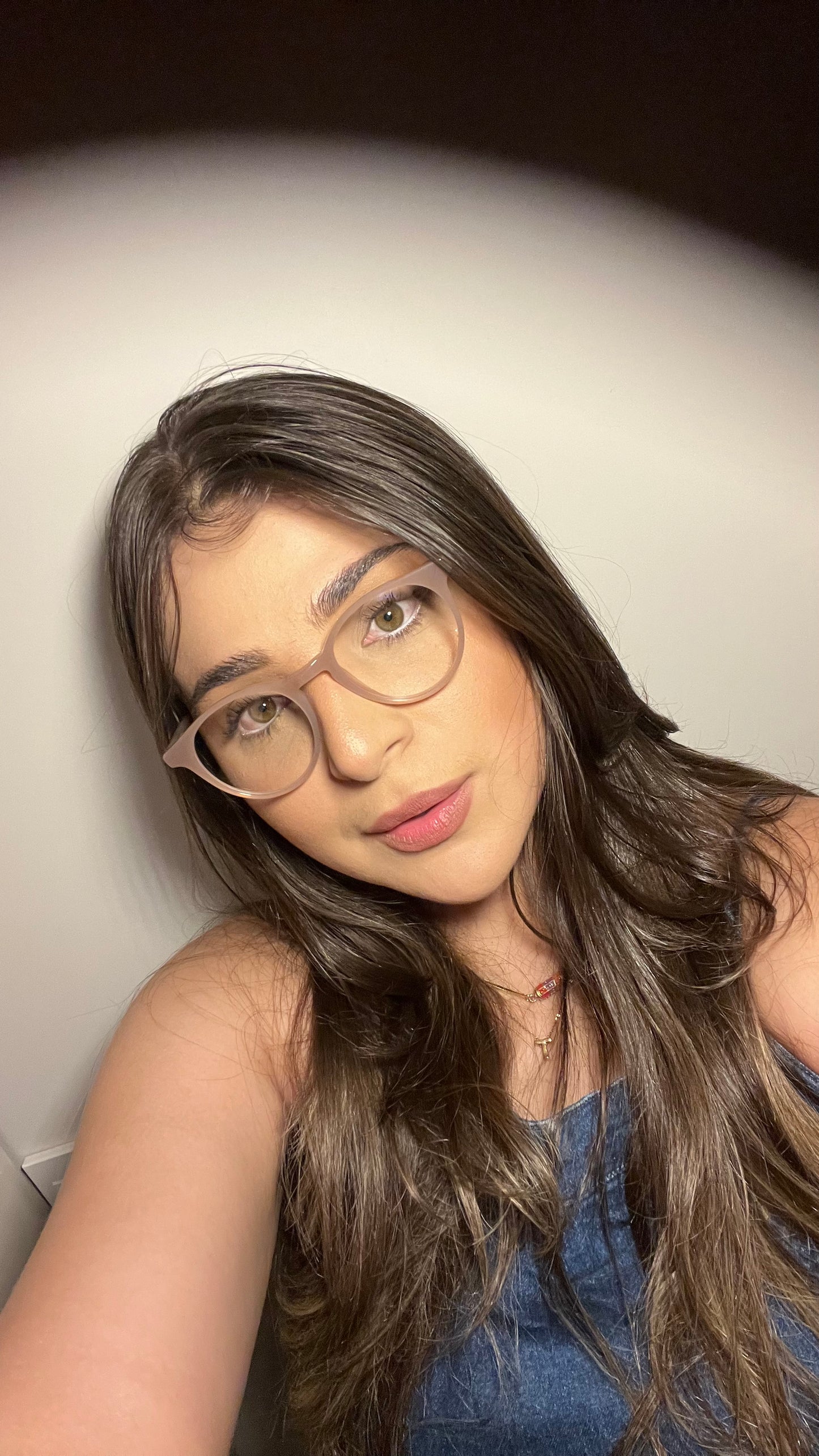 LAURA