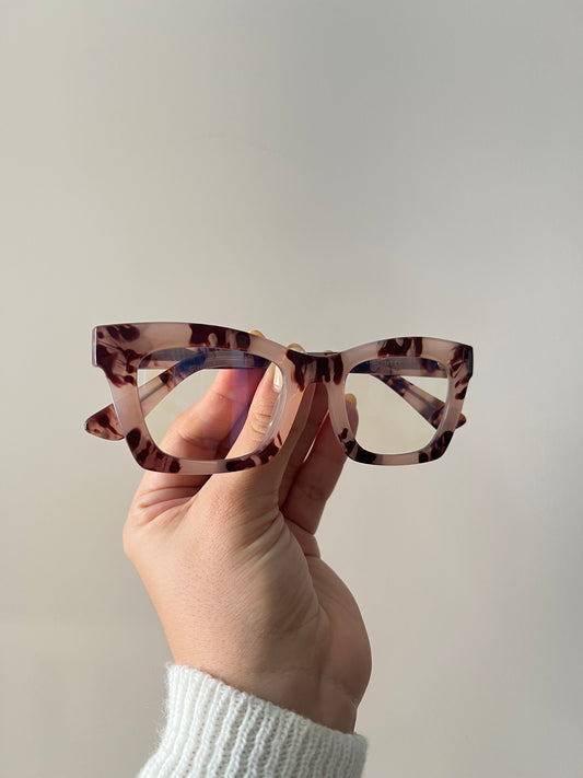 CARLOTA PRINT