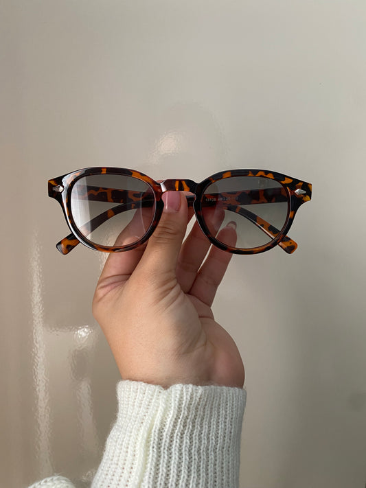 SAMUE PRINT