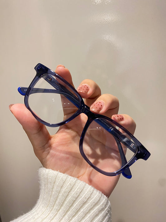HIPSTER