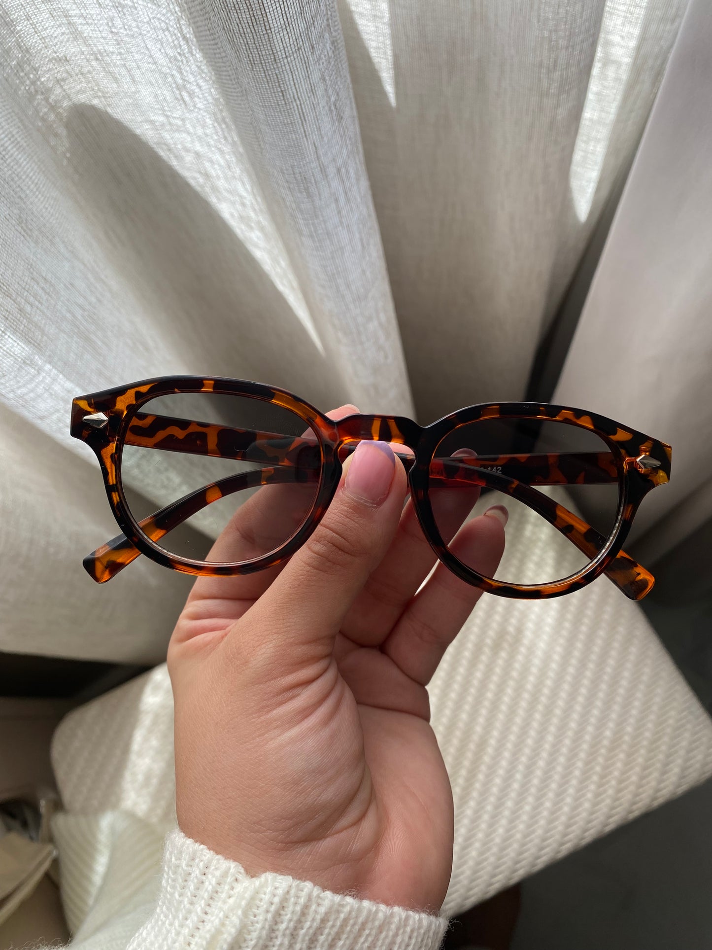 SAMUE PRINT