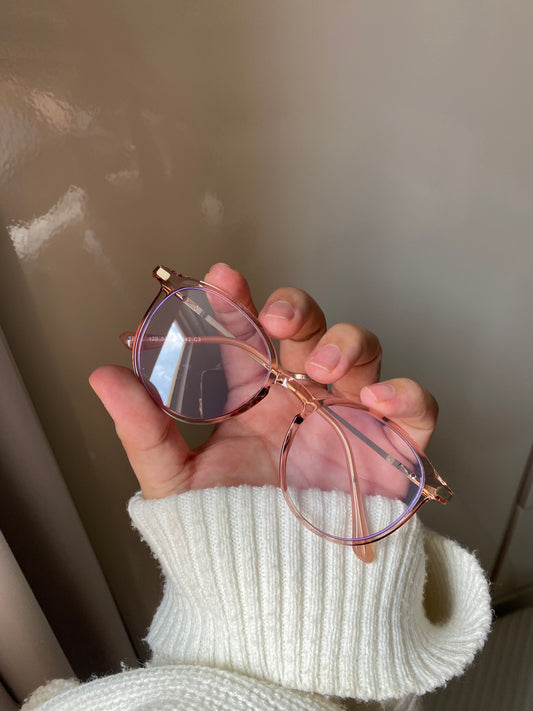 BASIC ROSA
