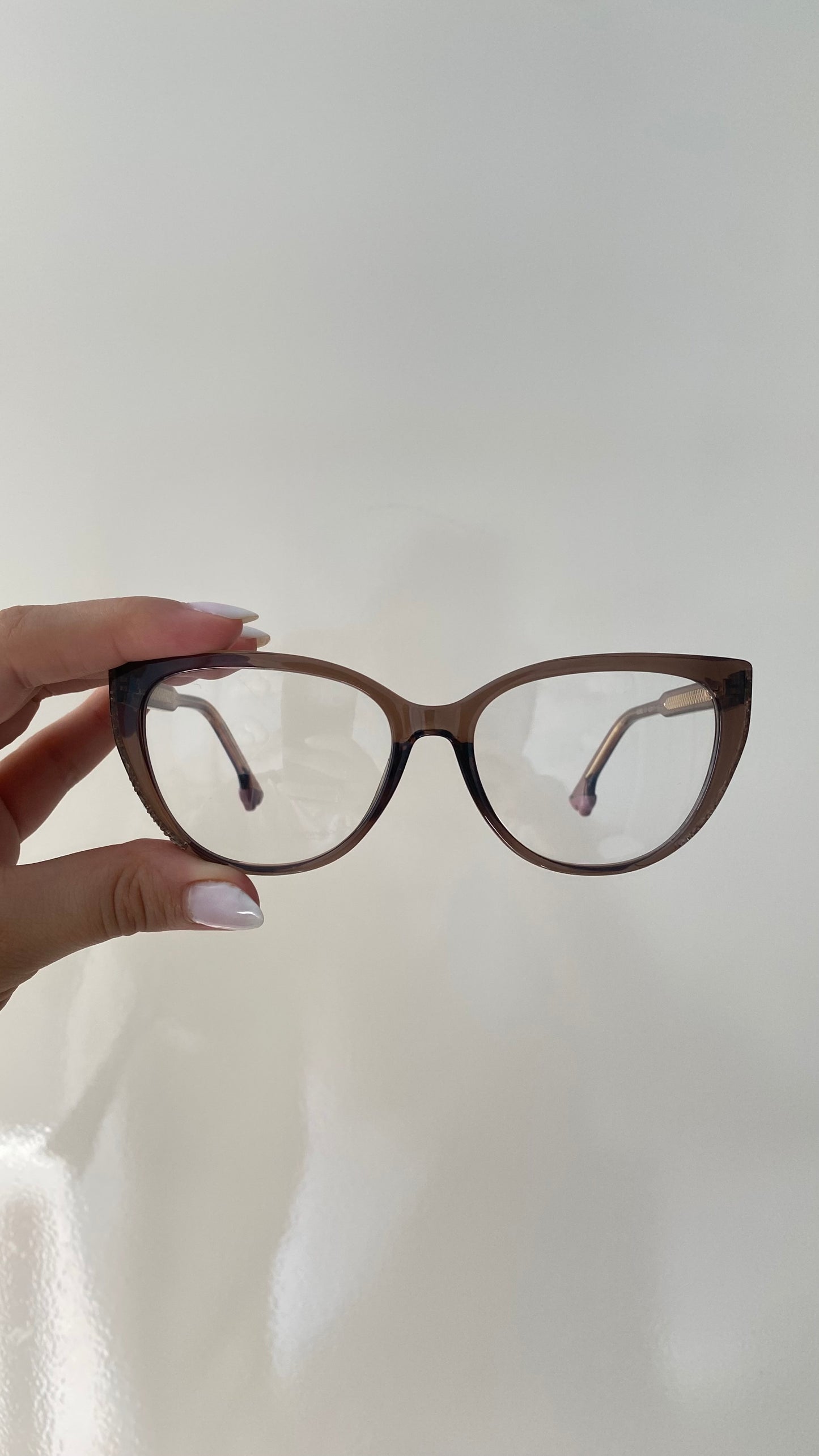 TOKIO NUDE PRINT