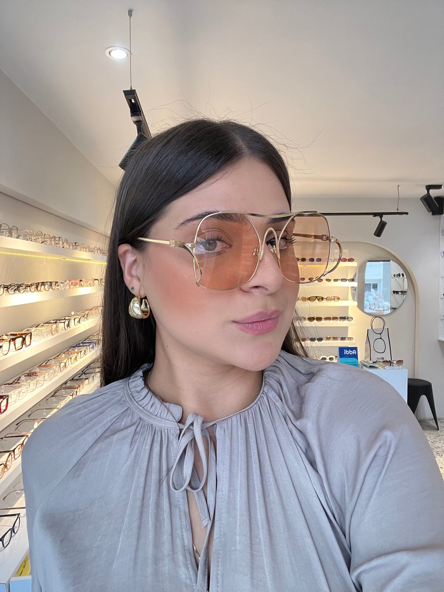 KARLA