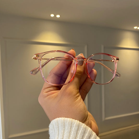 BASIC SEGUNDA EDICION ROSA