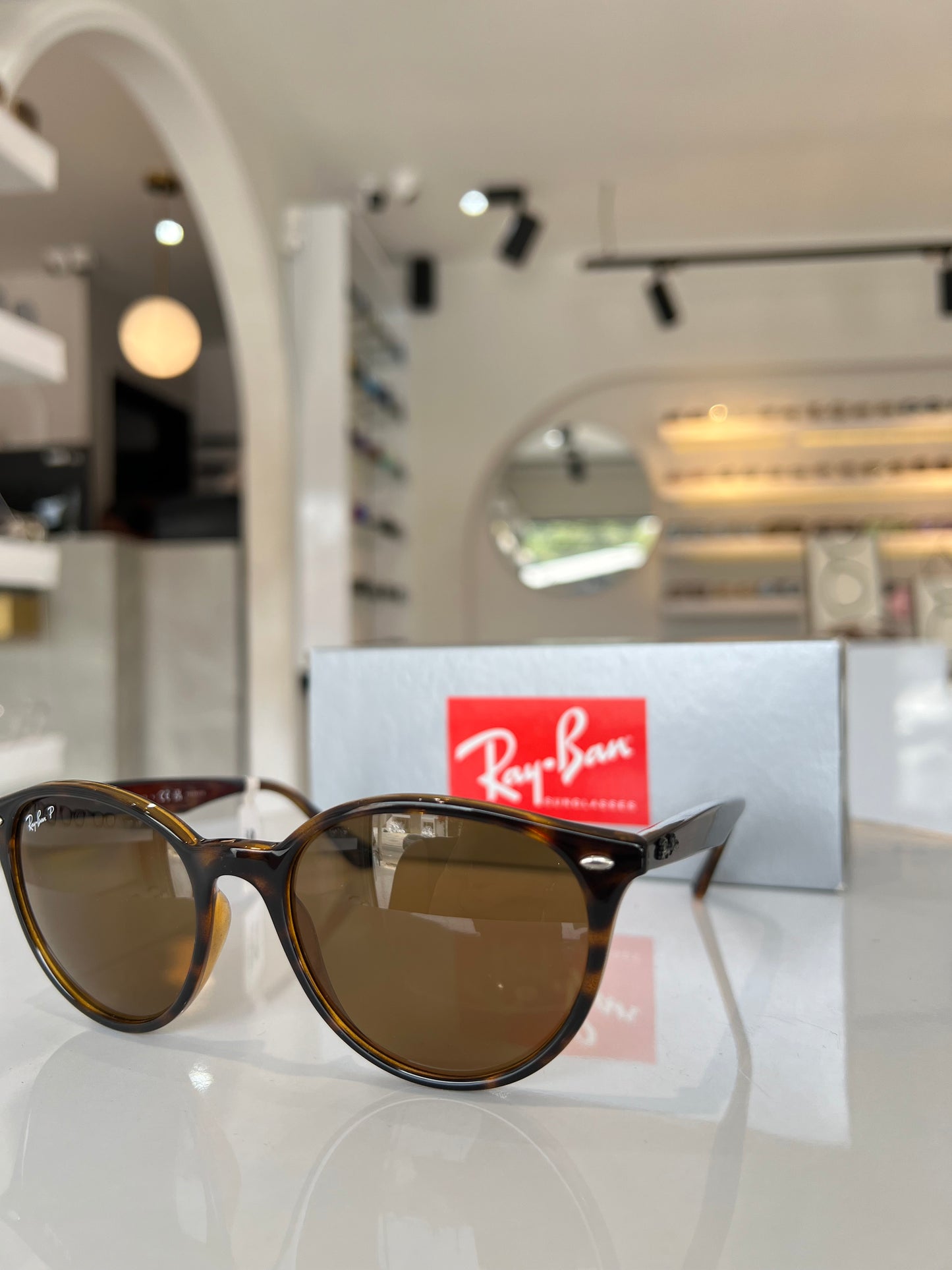 RB HAVANA