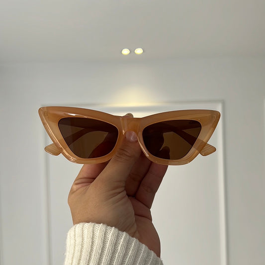 SOL