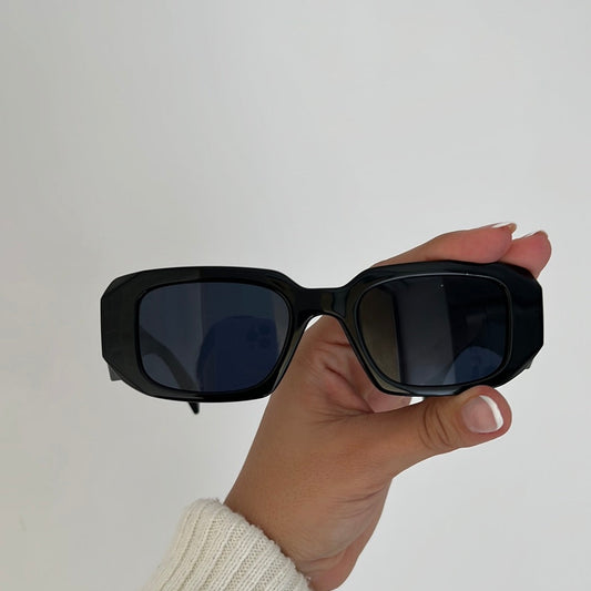 PRADI NEGRO