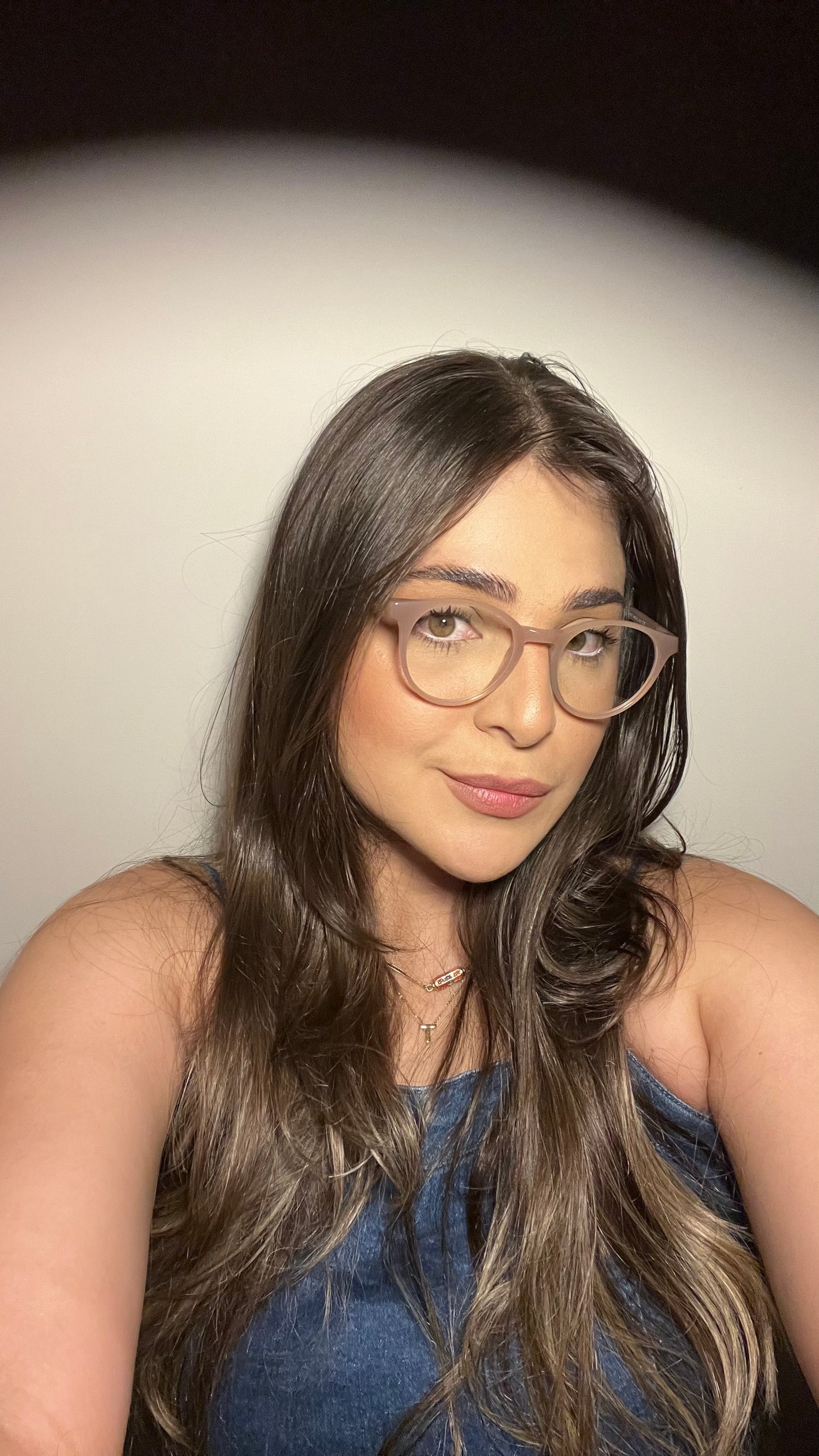 LAURA