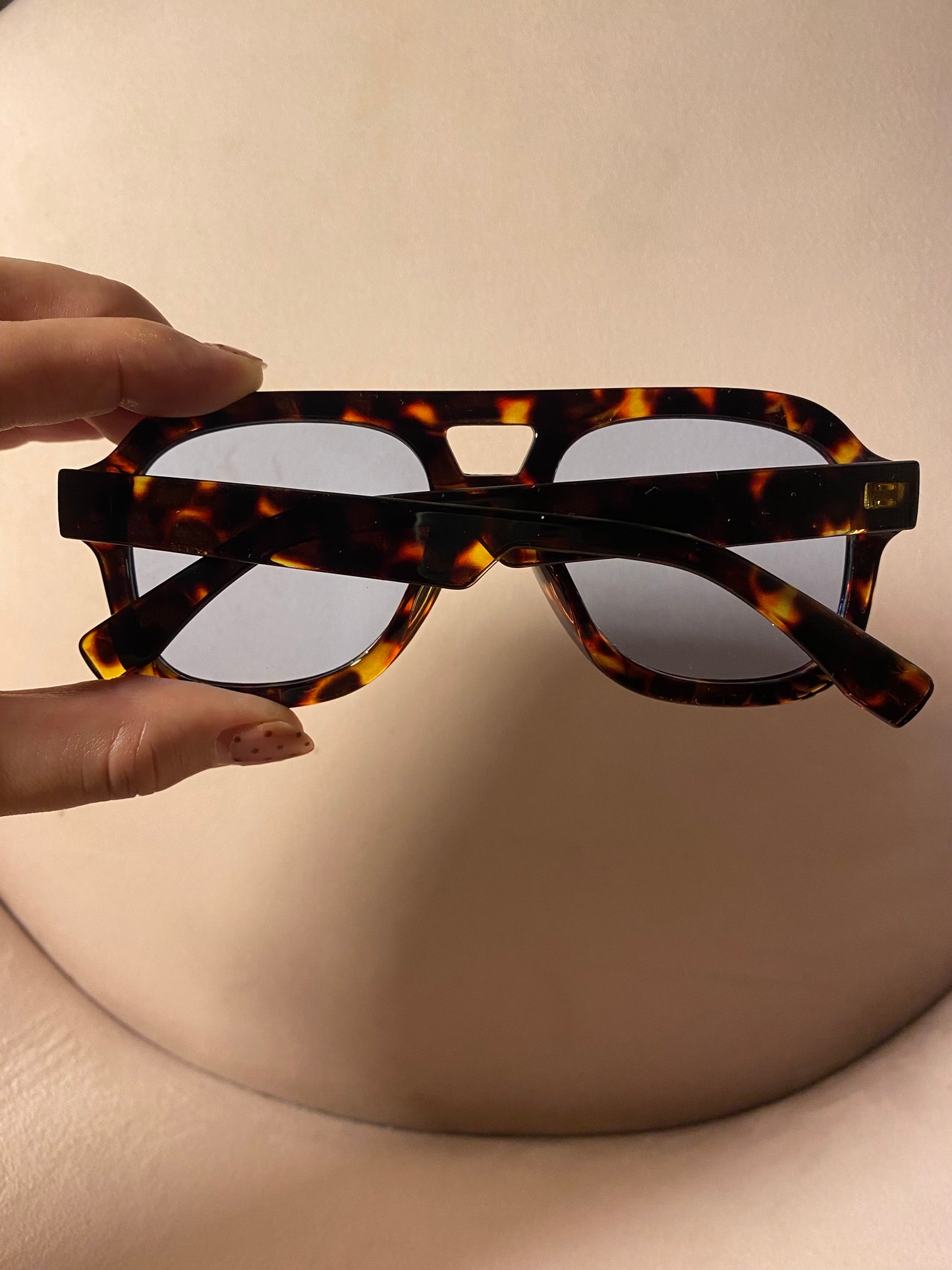 ESTER PRINT