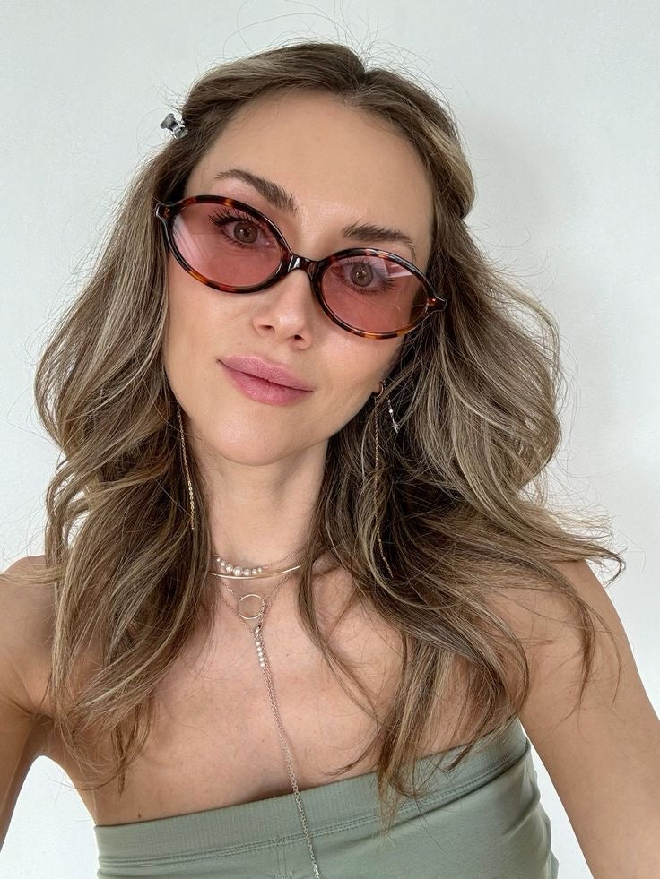 CATA ROSE