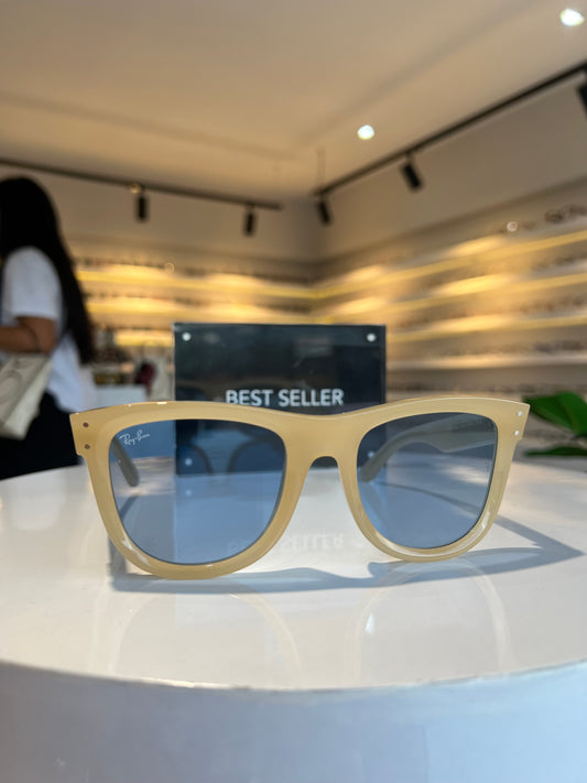 RB WAYFARER REVERSE