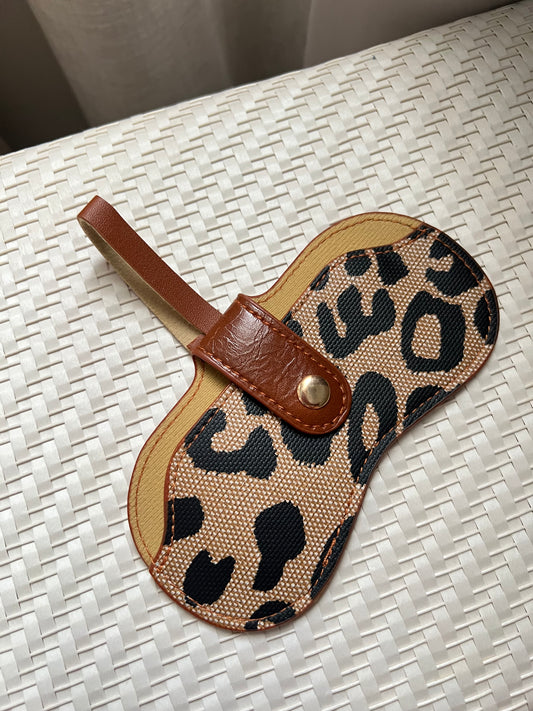 ESTUCHE PRINT