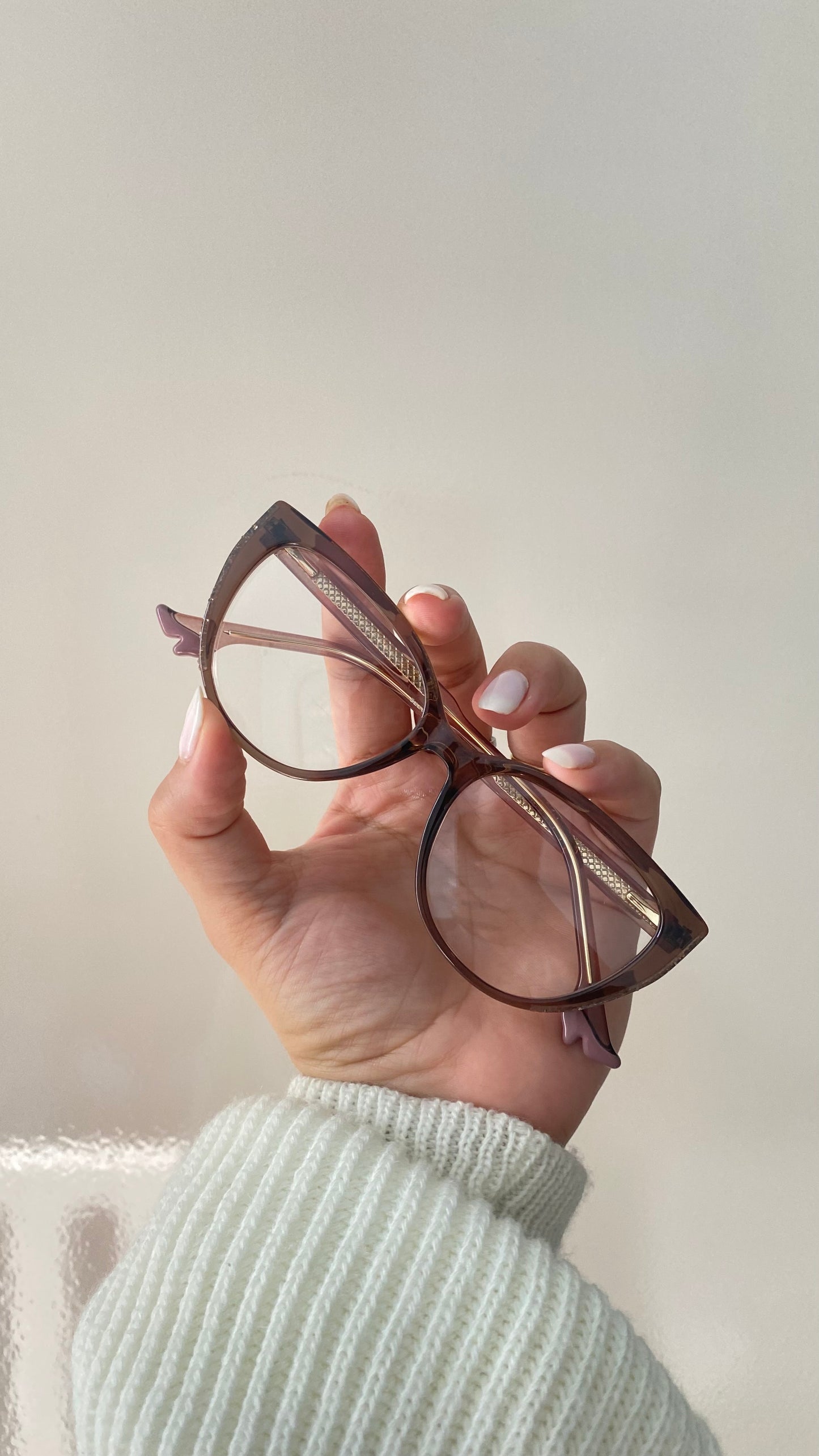 TOKIO NUDE PRINT