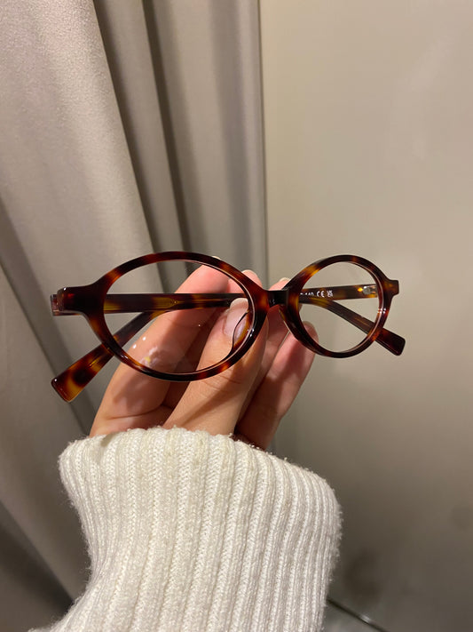 MARCIA PRINT
