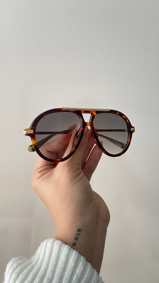 LUANA PRINT