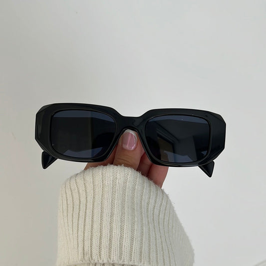 PRADI NEGRO