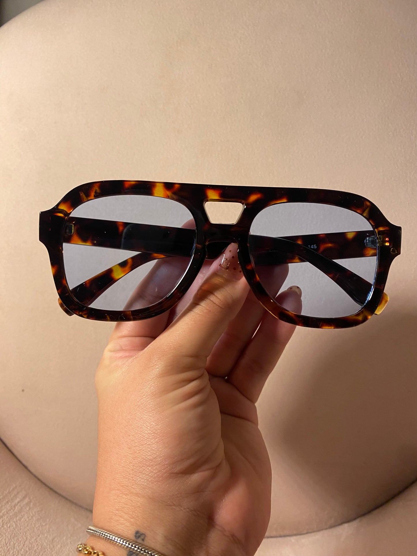 ESTER PRINT