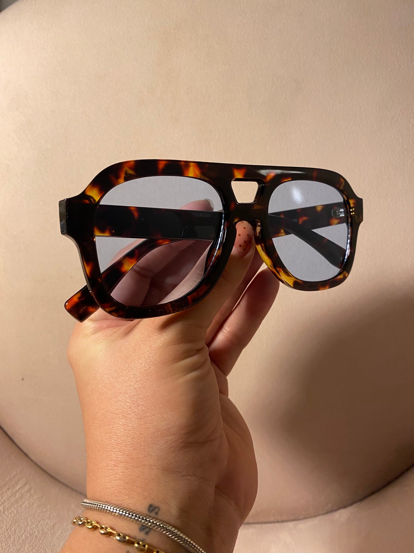 ESTER PRINT