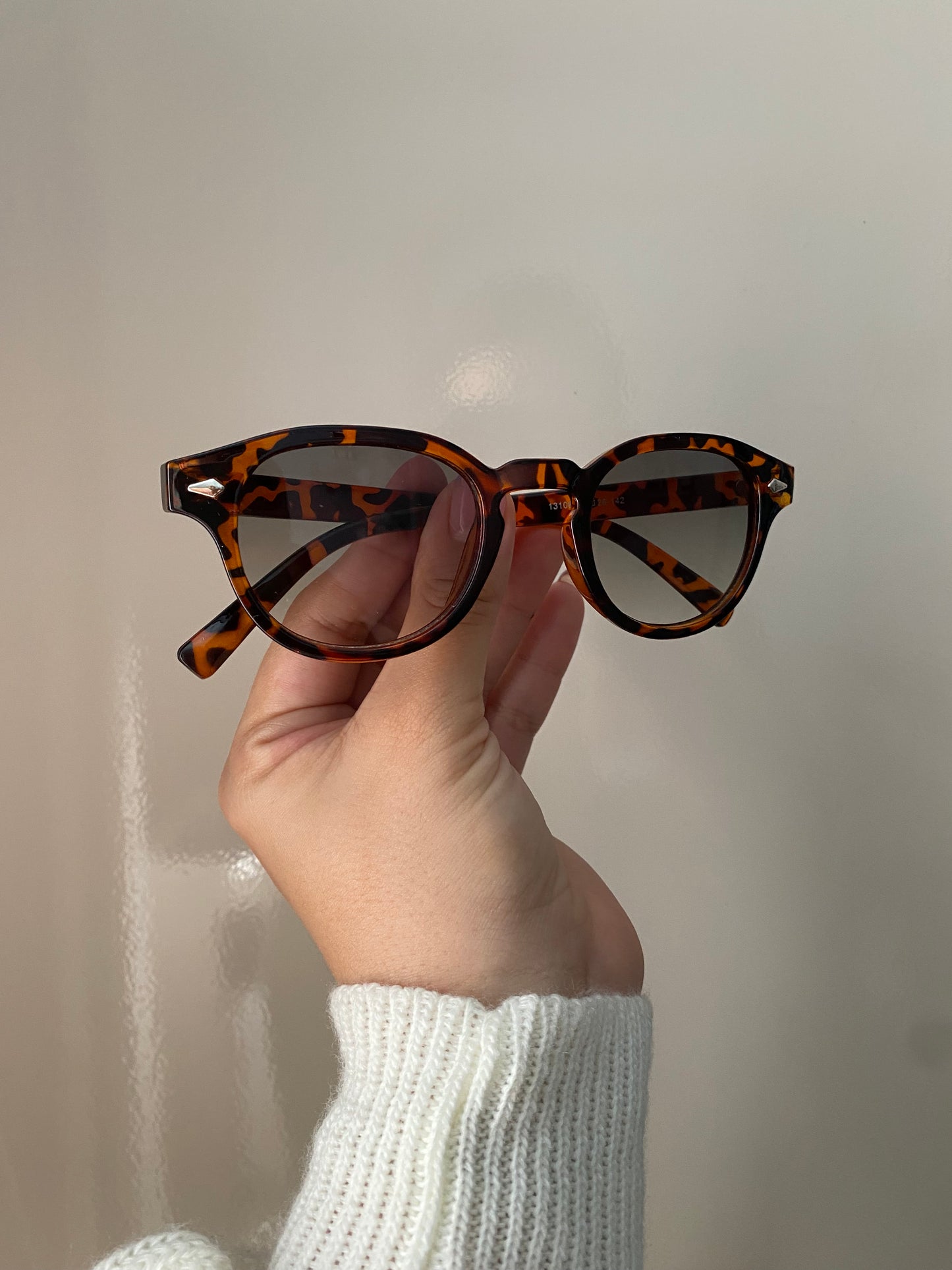 SAMUE PRINT