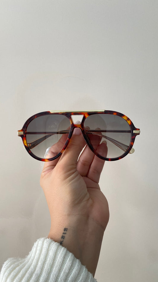 LUANA PRINT