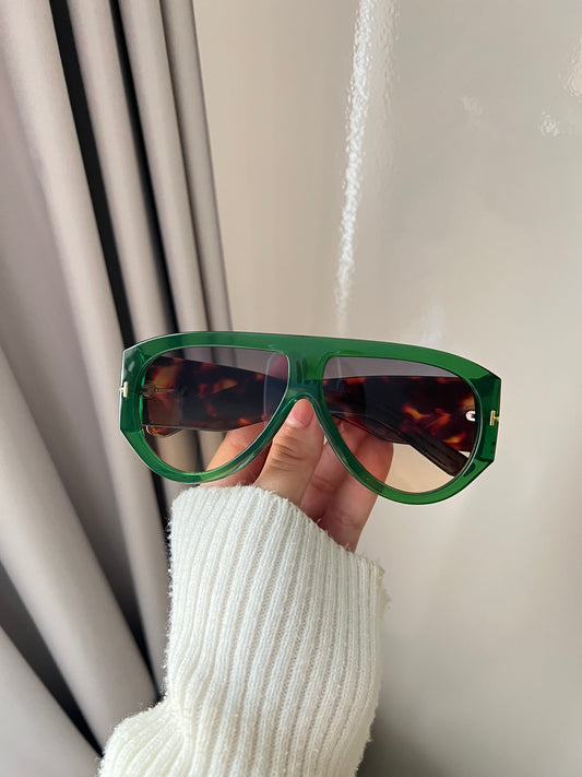 DIORE VERDE