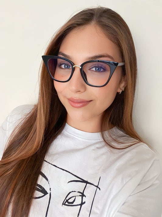 DIVA SEGUNDA EDICION