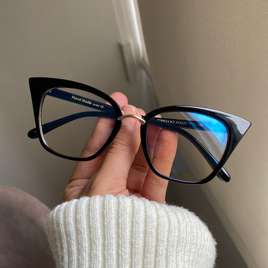 DIVA SEGUNDA EDICION